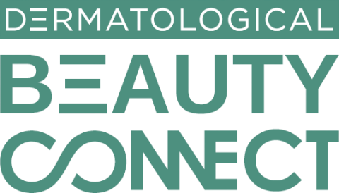 Dermatological Beauty Connect 2025