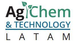 AgChem and Technology Latam 2018 - Spanish