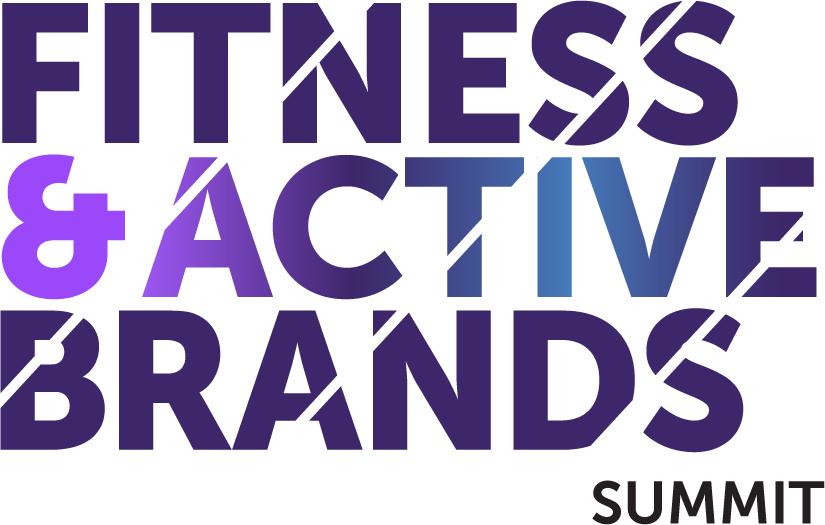 Fitness & Active Brands Virtual Live Summit
