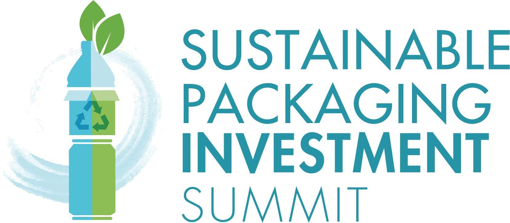 Sustainable Packaging