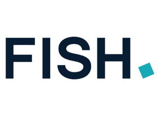 Fish & Richardson