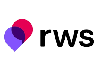 RWS