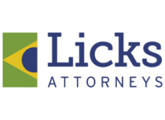 Licks