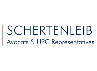 Schertenleib