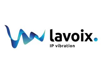 LAVOIX