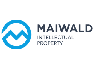 Maiwald Intellectual Property