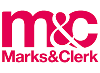 Marks & Clerk