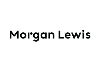 Morgan Lewis