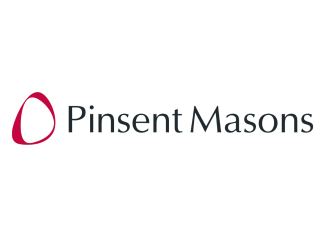 Pinsent Masons