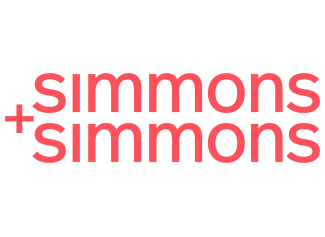 Simmons & Simmons