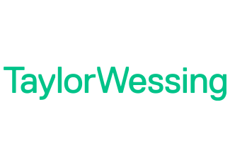Taylor Wessing LLP